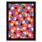 Summer Time Floral by Studio Grand-Pere Frame  - Americanflat